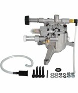 2900 - 3200 Psi Pressure Washer Pump for Craftsman Subaru 190 Kohler Hon... - $98.80