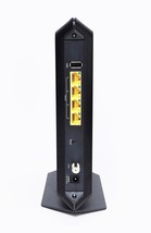 NETGEAR Nighthawk C7000v2 AC1900 Wi-Fi Cable Modem Router image 5