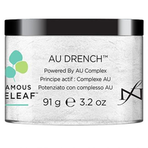 Famous Releaf AU Drench