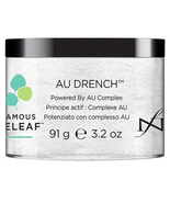 Famous Releaf AU Drench - €22,33 EUR+ Famous Releaf AU Drench - €22,33 EUR+