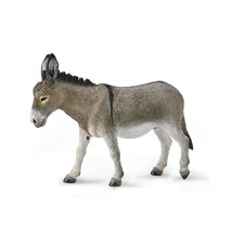 CollectA Donkey Figure (Large) - £28.86 GBP
