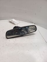 Rear View Mirror Manual Dimming Fits 00-03 SIENNA 1379801 - $34.83 CAD