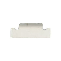 OEM Refrigerator STOP DOOR  For Hotpoint HSS25ATHBCWW HSS25ATHECWW GE PS... - $31.67