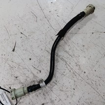 Jeep Renegade Gas Fuel Line  2.4L 2015 2016 2017 2018Free Shipping! This... - €13,70 EUR