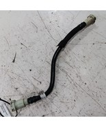 Jeep Renegade Gas Fuel Line  2.4L 2015 2016 2017 2018Free Shipping! This... - €13,76 EUR