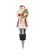 Tree Haven Wine Stopper for Home Decor and Gifting - $75.32 CAD