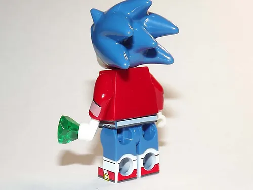 Item image 2