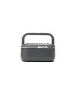 Electric Reusable Lunch Box - 31 Ounce with Detachable Cord for Portable - £48.29 GBP