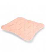 Advazorb Border Lite Hydrophilic Foam Dressing 12.5cm x 12.5cm  - $39.86 CAD+