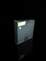 Item image 15