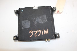 JBL RADIO STEREO SOUND AMPLIFIER 120ww FULL RANGE AMP M1626 image 8