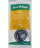 RAIN BIRD 1800CAPS Retrofit Spray Head Cap for 1800 Series Sprinklers - $20.00