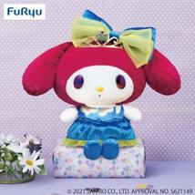 Item image 8