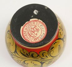 Item image 9