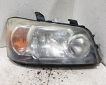 Passenger Headlight VIN D 5th Digit Fits 07 HIGHLANDER 688672*~*~* SAME ... - £111.69 GBP