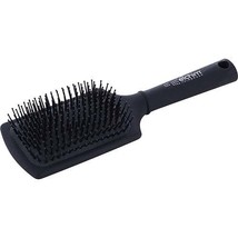 Elchim By Elchim Paddle Brush For Unisex - $52.59