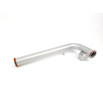 Cooling Water Outlet Pipe MN119491 Fit For Mitsubishi Montero &amp; Montero ... - $36.09