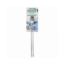 Reliance 100108804 Water Heater Element 4500W, 240V Copper Electric - $452.11 MXN