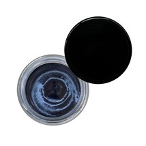 Glow Mask - $1,794.43 MXN