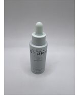 Dr. Barbara Sturm Hydrating HA Serum ~ 30 ml / 1.01 oz ~ - €64,18 EUR