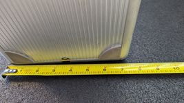 Item image 15