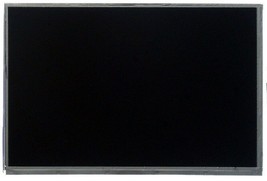 LCD Vetro Schermo Sostituzione per Samsung Galaxy Tab GT-P7510MA 10.1 Display - £69.30 GBP