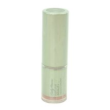 Sally Hansen Natural Beauty Color Comfort Lip Color Lipstick Inspired By Carmind - $14.70
