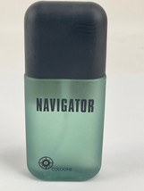 Navigator by Dana for Men 1.7 oz Cologne New Without Box - £7.08 GBP