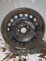 Wheel 16x6-1/2 20 Holes Steel Fits 12-14 FOCUS 1405433 - $1,109.60 MXN