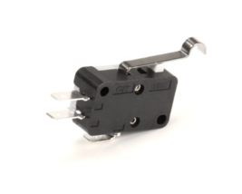 Hobart 3TMT14-4 Micro Switch, 15 Amp Fits Hs Series - $79.19