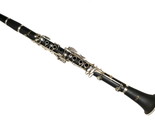 Selmer Clarinet Prelude cl711 45607 - £54.68 GBP