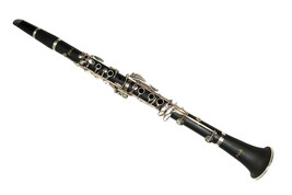 Selmer Clarinet Prelude cl711 45607 - $69.00