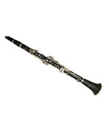 Selmer Clarinet Prelude cl711 45607 - £55.15 GBP