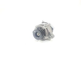 Alternator Re-Man OEM 1993 1994 1995 1996 1997 Toyota Landcruiser  - $70.54