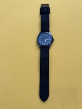 FMDOGE005 Men Wristwatch - $10.00