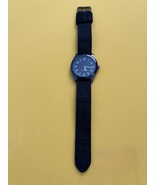 FMDOGE005 Men Wristwatch - £7.81 GBP