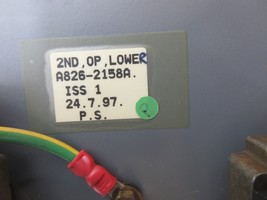 Item image 5