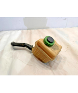 2008 Audi Q7 4L 4.2 FSI Power Steering Pump Tank 7L6422371E OEM - $37.05