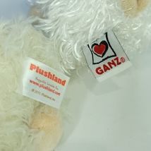 Item image 6