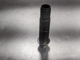 Oil Cooler Bolt For 11-16 Ford F-250 Super Duty  6.2 2L1E6L626AA 4wd - $27.68 CAD