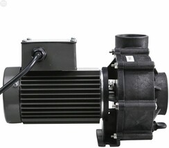 Reeflo SwordTail External 1750gph Pressure Aquarium Water Pump - $339.00