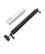 P1080383-222 Kit Platen Roller for Zebra ZD420T ZD620T ZD621T Thermal Pr... - €15,36 EUR