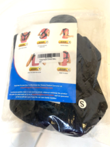 Truweo Posture Corrector, Size Small, New in Package - £9.00 GBP