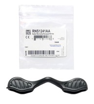 Oakley Radarlock Pitch OO9182 Radarlock Edge OO9183 XL Straight OO9196 N... - $45.49