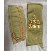 Item image 7