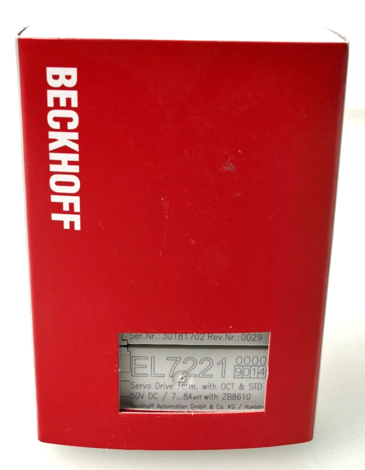 Full-size item image