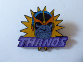 Disney Trading Pins Marvel Villains Mystery Box - Thanos - £11.14 GBP