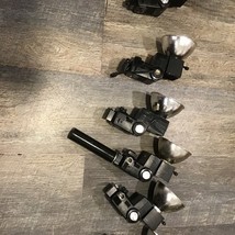 Item image 13