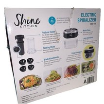 Item image 14
