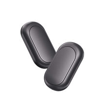 GlowPalm Hand Warmers With USB Charging - $40.28